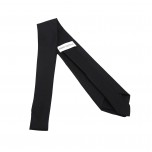 Neck Tie UY5130-09